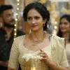 haritha jacob
