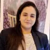 Pranali Kadlak