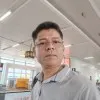 Santosh Biswal