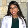 Tasnim Ahmed