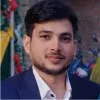 DEEPAK SHARMA