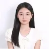 Seonmin Ko