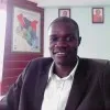 Stephen Onyango