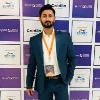 Manish Kumar