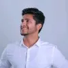 Ahmad Ali