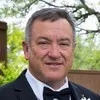 Michael Shupe