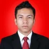 prengki marber