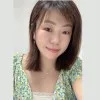 Lucy Li