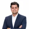 Shubh Sharma