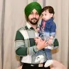 Sumit Ranu