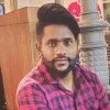Bittu Kumar