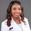 Kennedy Cole
