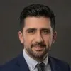 Amro Altarawneh
