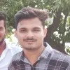 Gagan Rana