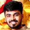 Phanish Kondapally