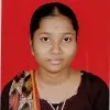 Gayathri Baskaran