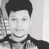 Jeswin Joy