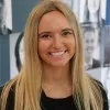 Brooke Zaremskas