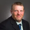 Greg Williams