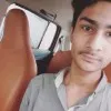 Zain Shaikh