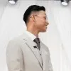 Ahmad Salahudin
