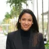 Astrid Medina Gedler