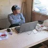 Agus Yulianto