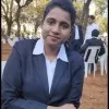 Anushtha Baranwal