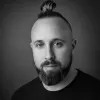 Dylan Maeorg