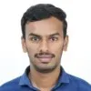 Sumanth Shetty