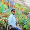Jagadeesh Martha