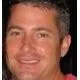 Kevin Henry