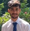 Aditya Sharma