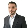 Felipe Belolli
