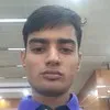 Mohsin Parvez