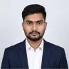 Sunil kumar Panda