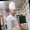 Jagram Singh Baghel