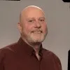 Peter Waddingham