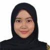 Fatin Fateha