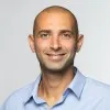 Yoav Rozanovich