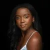 Jasmine Bullen