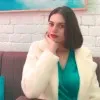 Bisma Rafaqat