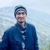 Ahammed Zayed Uddin Rahat