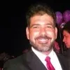 Luiz de França Vasconcelos