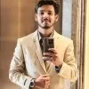 MUJTABA ABBAS