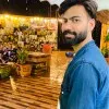 Ankush Kainse