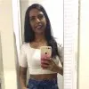 Chirlei Souza