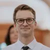Artem Zaitsev