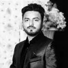 Md Asifur Rahman