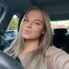 Julia Malanchyn